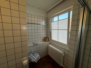 Appartamento per vacanze Wangerooge Caratteristiche 31