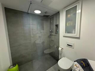 Apartamento de vacaciones Wangerooge Características 31