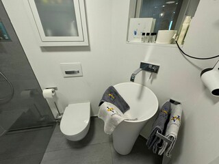Apartamento de vacaciones Wangerooge Características 33