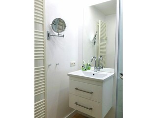 Appartement de vacances Wangerooge Équipement 29