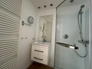 Appartement de vacances Wangerooge Équipement 30