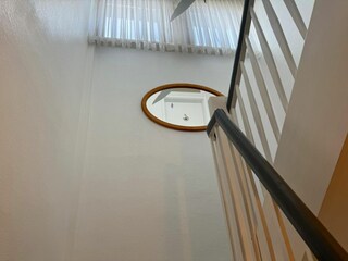 Appartamento per vacanze Wangerooge Caratteristiche 30