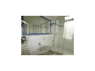 Apartamento de vacaciones Wangerooge Características 10