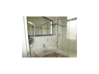 Apartamento de vacaciones Wangerooge Características 12