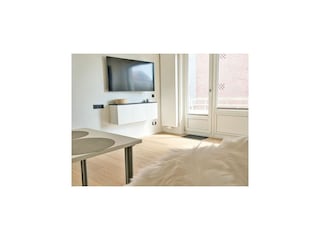 Apartamento de vacaciones Wangerooge Características 6