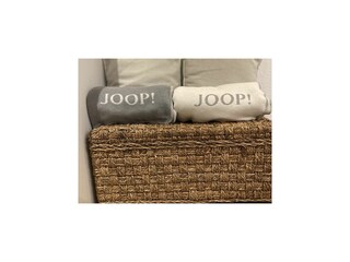 Apartamento de vacaciones Wangerooge Características 12
