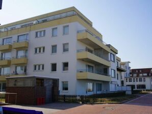 Ferienwohnung Profitez de la plage, à deux pas de la mer.