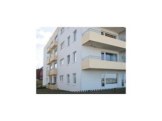 Apartamento de vacaciones Wangerooge Grabación al aire libre 4