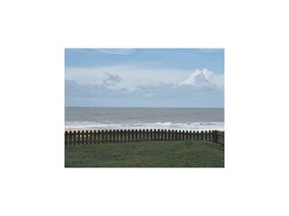 Appartamento per vacanze Wangerooge Ambiente 25