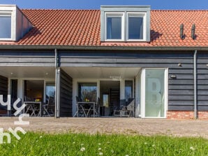 Ferienhaus Aagtekerke - ZE1446