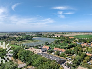 Ferienhaus Aagtekerke Umgebung 35