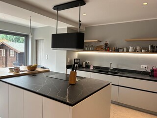 Villa Le Pradet Caratteristiche 18