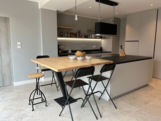 Villa Le Pradet Caratteristiche 19