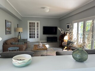 Villa Le Pradet Caratteristiche 20