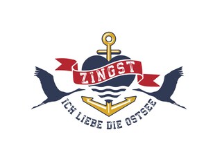 #wirinzingst#nuisurlaub