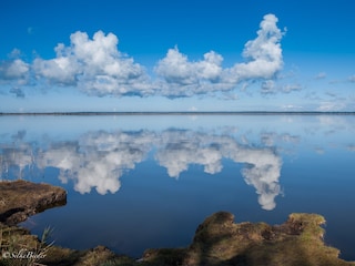 Barther Boddengewässer