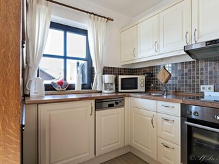 Ferienwohnung Wallgau Außenaufnahme 2