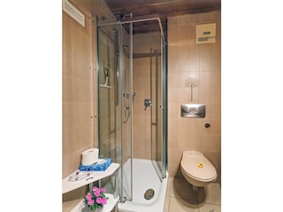 Ferienwohnung Wallgau Außenaufnahme 8