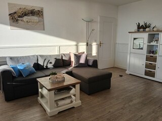 Ferienwohnung Wyk auf Föhr  11