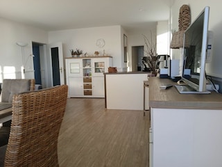 Ferienwohnung Wyk auf Föhr  15