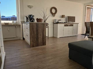 Ferienwohnung Wyk auf Föhr  17