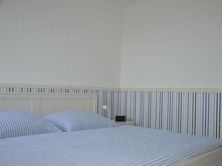 Ferienwohnung Wyk auf Föhr  21