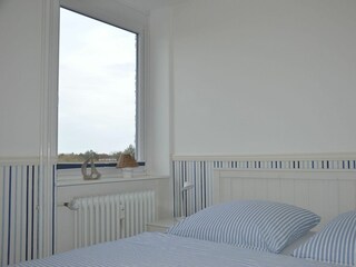 Ferienwohnung Wyk auf Föhr  22