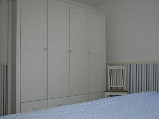 Ferienwohnung Wyk auf Föhr  23