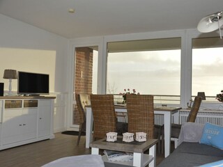 Ferienwohnung Wyk auf Föhr  25