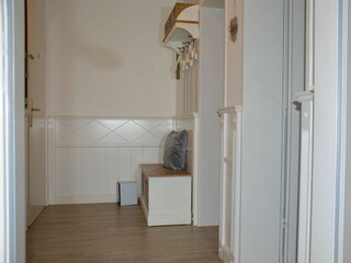 Herzlich willkommen.