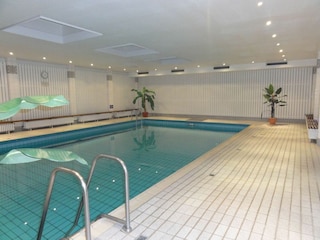 Ferienwohnung Wyk auf Föhr  29