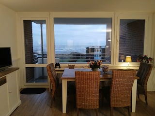 Ferienwohnung Wyk auf Föhr  32