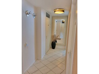 Holiday apartment Egmond aan Zee Outdoor Recording 3