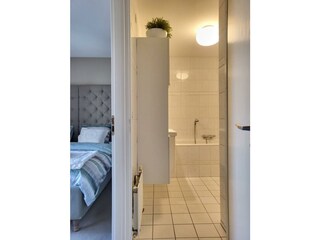 Ferienwohnung Egmond aan Zee Außenaufnahme 13