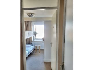 Ferienwohnung Egmond aan Zee Außenaufnahme 16