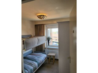 Holiday apartment Egmond aan Zee Outdoor Recording 7