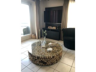 Holiday apartment Egmond aan Zee Outdoor Recording 9