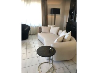 Holiday apartment Egmond aan Zee Outdoor Recording 10