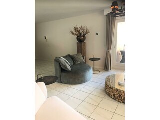 Holiday apartment Egmond aan Zee Outdoor Recording 11