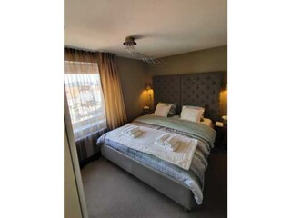 Holiday apartment Egmond aan Zee Outdoor Recording 5