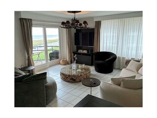 Ferienwohnung Egmond aan Zee Ausstattung 32