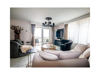 Holiday apartment Egmond aan Zee Outdoor Recording 16