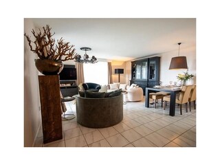 Holiday apartment Egmond aan Zee Outdoor Recording 17