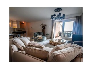 Ferienwohnung Egmond aan Zee Außenaufnahme 3