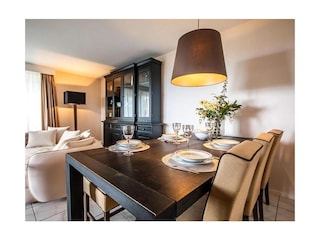 Ferienwohnung Egmond aan Zee Außenaufnahme 21