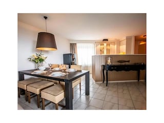 Ferienwohnung Egmond aan Zee Außenaufnahme 7