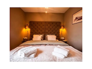 Ferienwohnung Egmond aan Zee Außenaufnahme 14