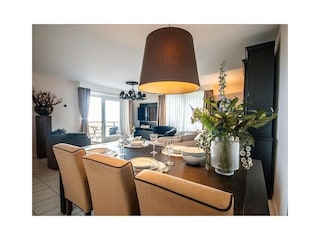 Ferienwohnung Egmond aan Zee Außenaufnahme 8