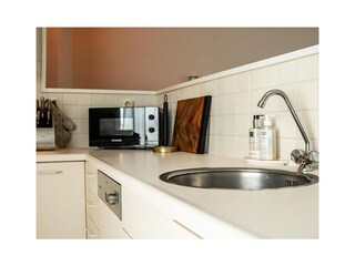 Ferienwohnung Egmond aan Zee Außenaufnahme 11