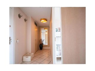 Holiday apartment Egmond aan Zee Outdoor Recording 29